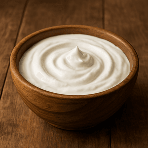 Hovedbilde Greek Yogurt - FLV Series