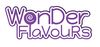 Wonder Flavours