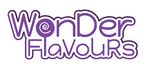 Wonder Flavours