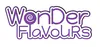 Wonder Flavours