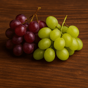 Hovedbilde Grape - INW Series