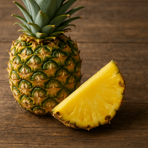Hovedbilde Pineapple - INW Series