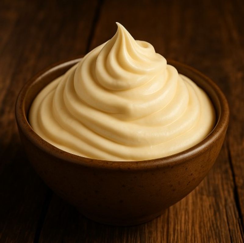 Vienna Cream - FA Series