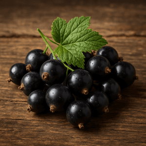 Hovedbilde Black Currant - FW Series