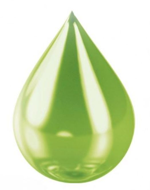 Hovedbilde Powerfull Sour - CAP Series