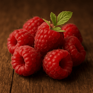 Hovedbilde Wera Garden Raspberry - INW Series