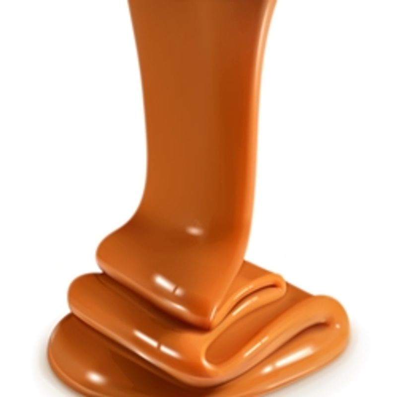 Caramel Original - TFA Series