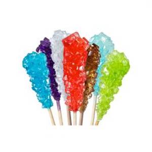 Bilde av Sweet Candy - CAP Series