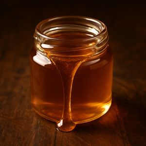 Hovedbilde Golden Syrup - FA Series