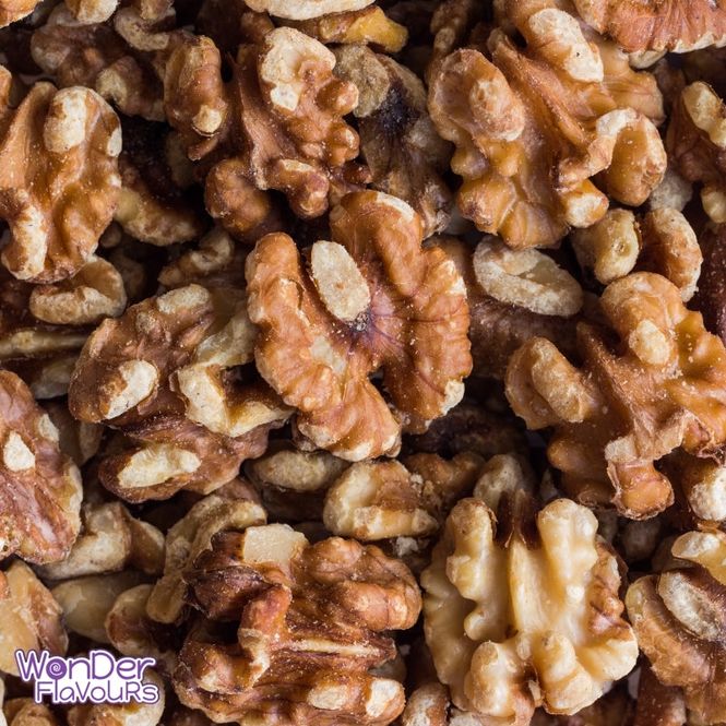 Hovedbilde Walnut - WF Series