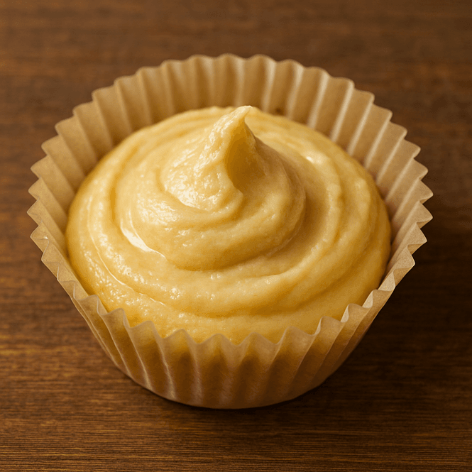 Hovedbilde Cupcake Batter - FLV Series