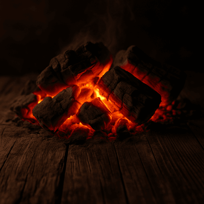 Hovedbilde Heat - FLV Series