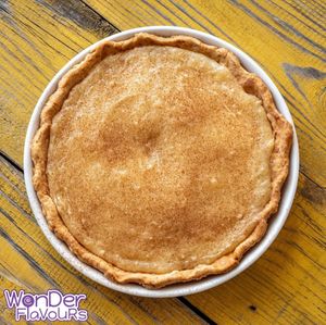 Hovedbilde Sugar Pie - WF Series