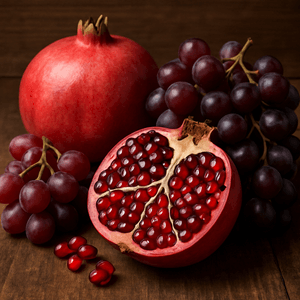 Hovedbilde Pure Temptation - INW Series