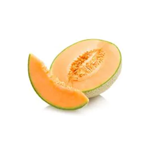 Hovedbilde Cantalope - CAP Series