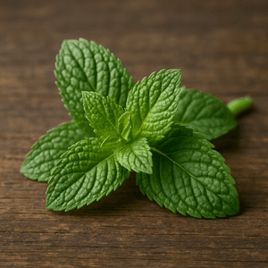 Hovedbilde Cool Mint - CAP Series