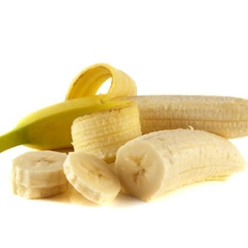 Ripe Banana - TFA Series