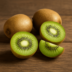 Hovedbilde Kiwi - FW Series
