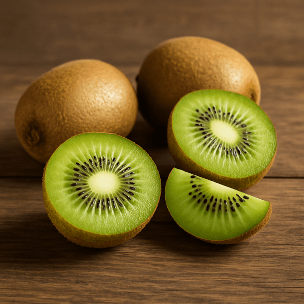 Kiwi - FW Series