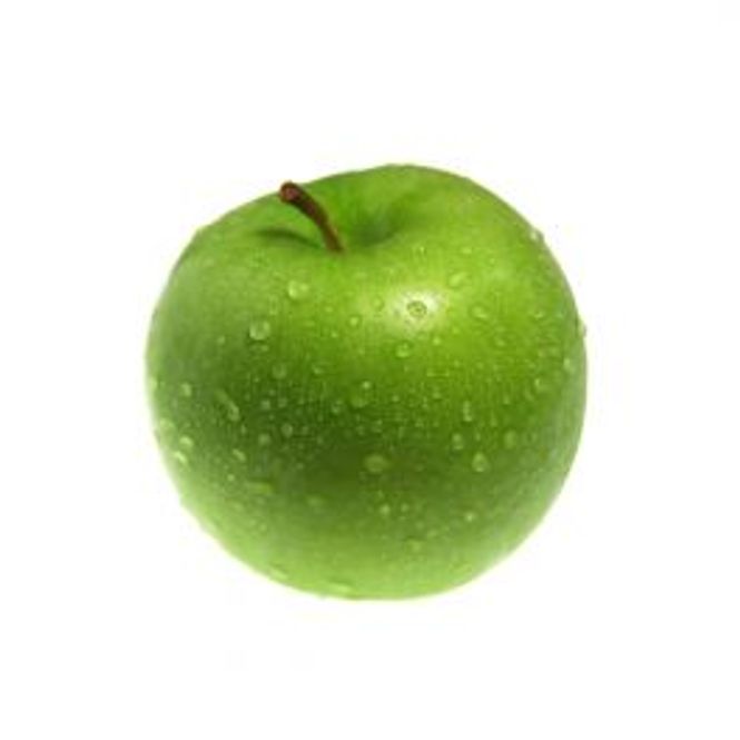 Hovedbilde Green Apple - CAP Series
