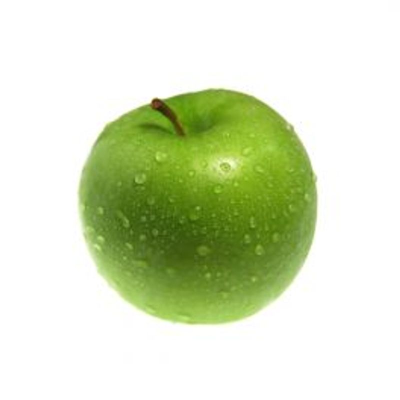 Green Apple - CAP Series
