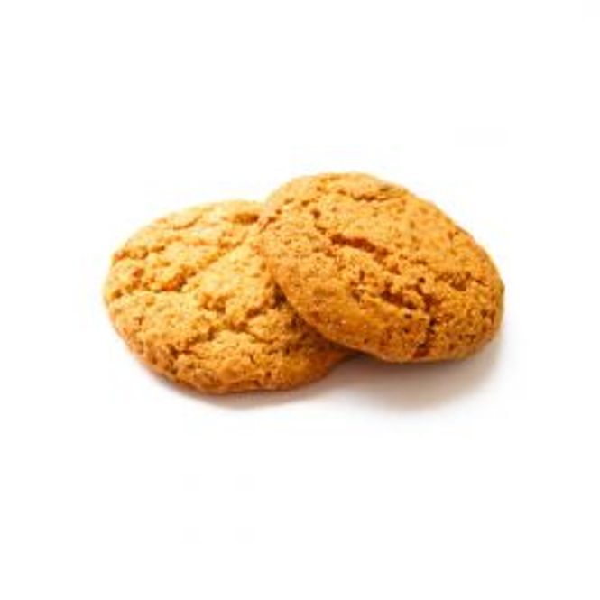 Hovedbilde Sugar Cookie V1 - CAP Series