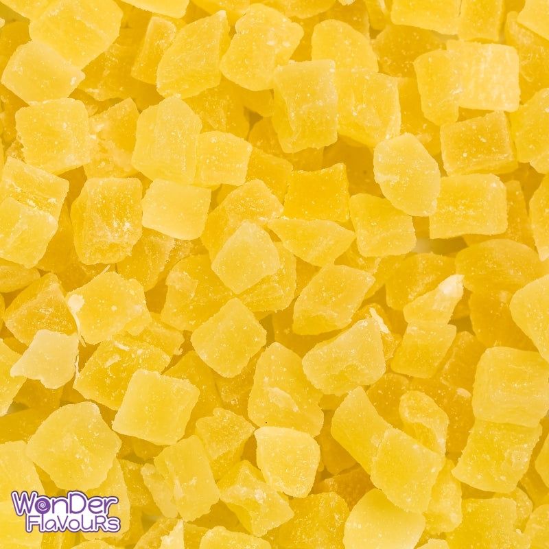 Pineapple Candy - WF Series
