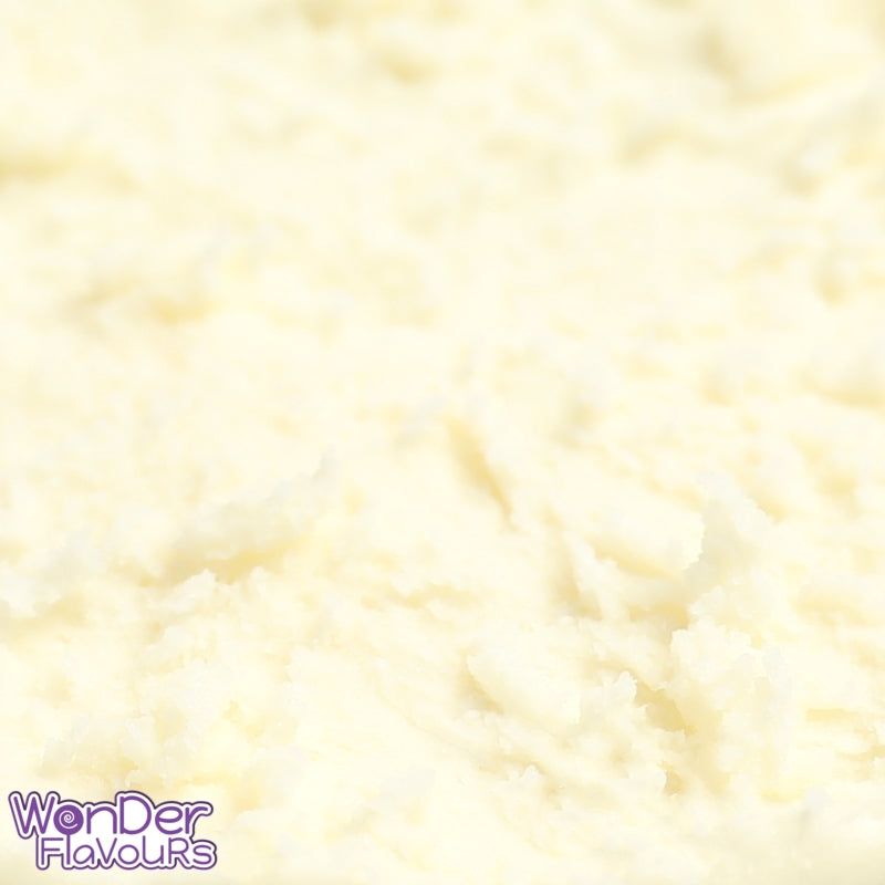 Cream Filling - WF Series