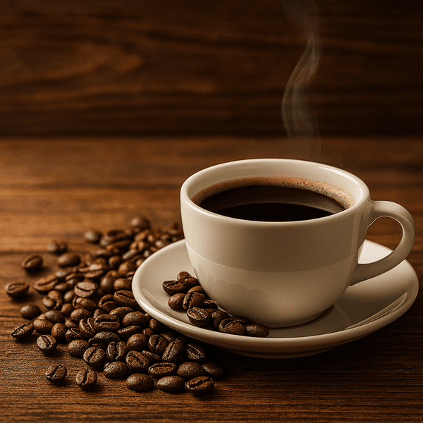 KAWA (Coffee) - INW Series